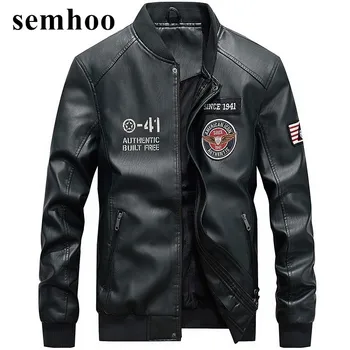 

Men Flight Jacket Casual Windbreaker Plus Size 6XL Man Pilot Jacket with Patches Green Thin Mens Coat Outwear Clothing