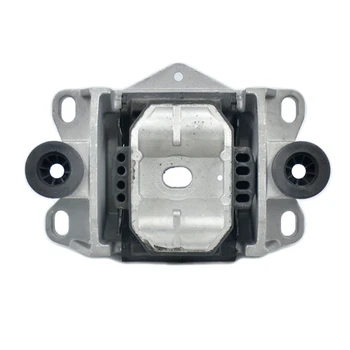 

Engine Mount 1S717M122EB Fit for Ford Mondeo 2000-2007