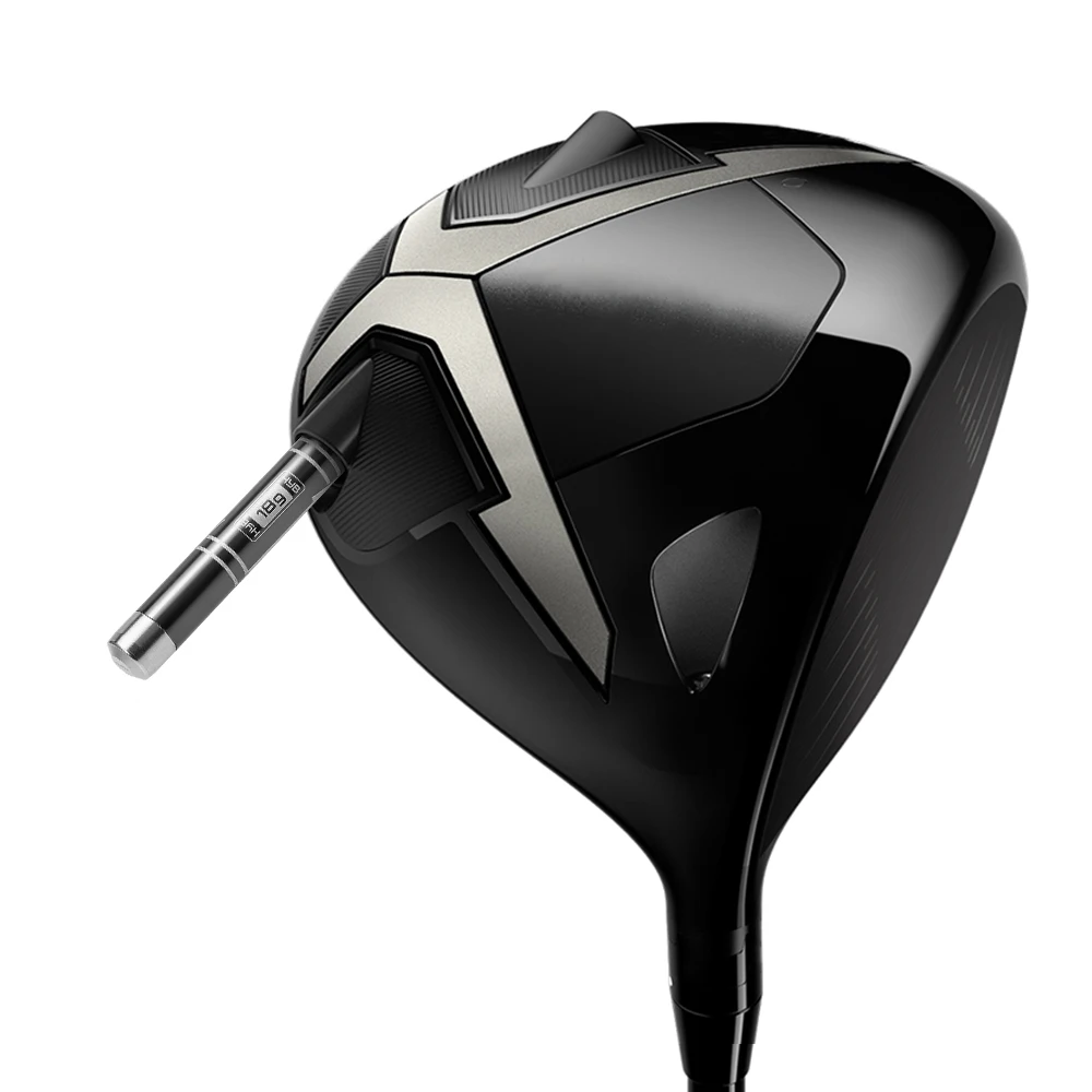 Гольф Вес винт подходит Набор для Titleist TS3 818 Hybird Магнитный вес 8 г 10 г 12 г 14 г 16 г 18 г 20 г