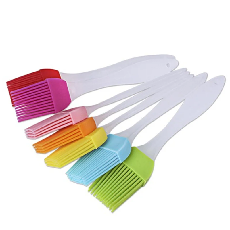 {5CDB9A9F-B1EB-477A-8B52-F0D9B1475132}_20200714163219