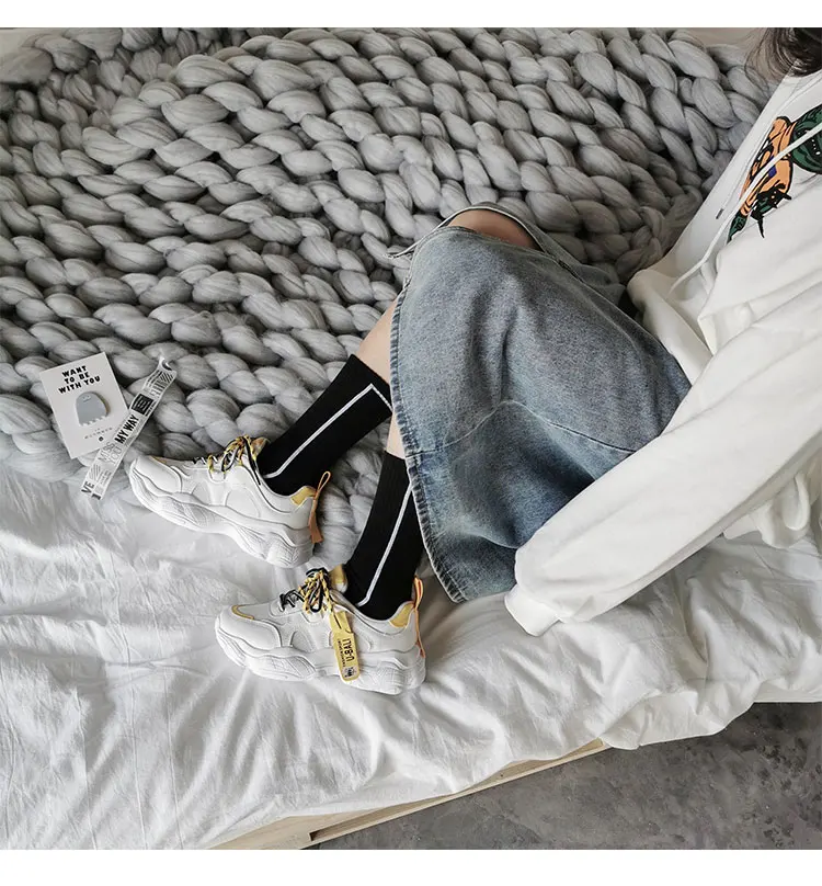 O1CN01BpTbnU1JnvwXSIIM1_!!289531074