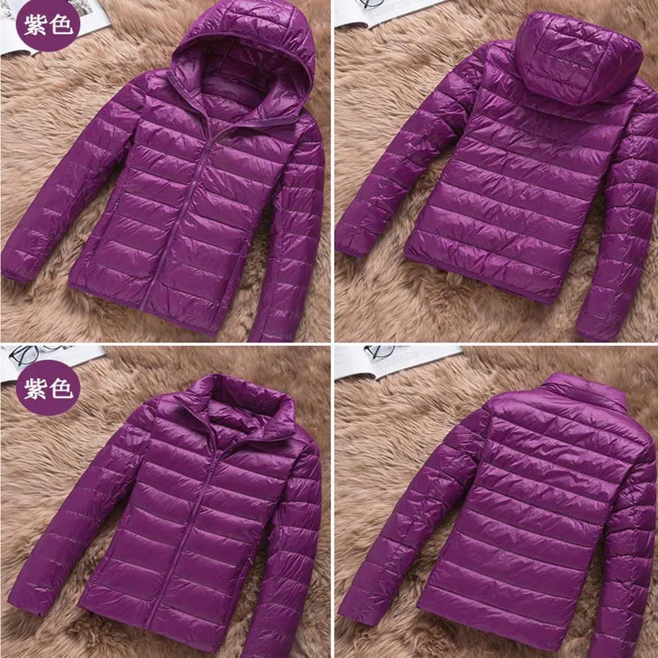 Moda Feminina