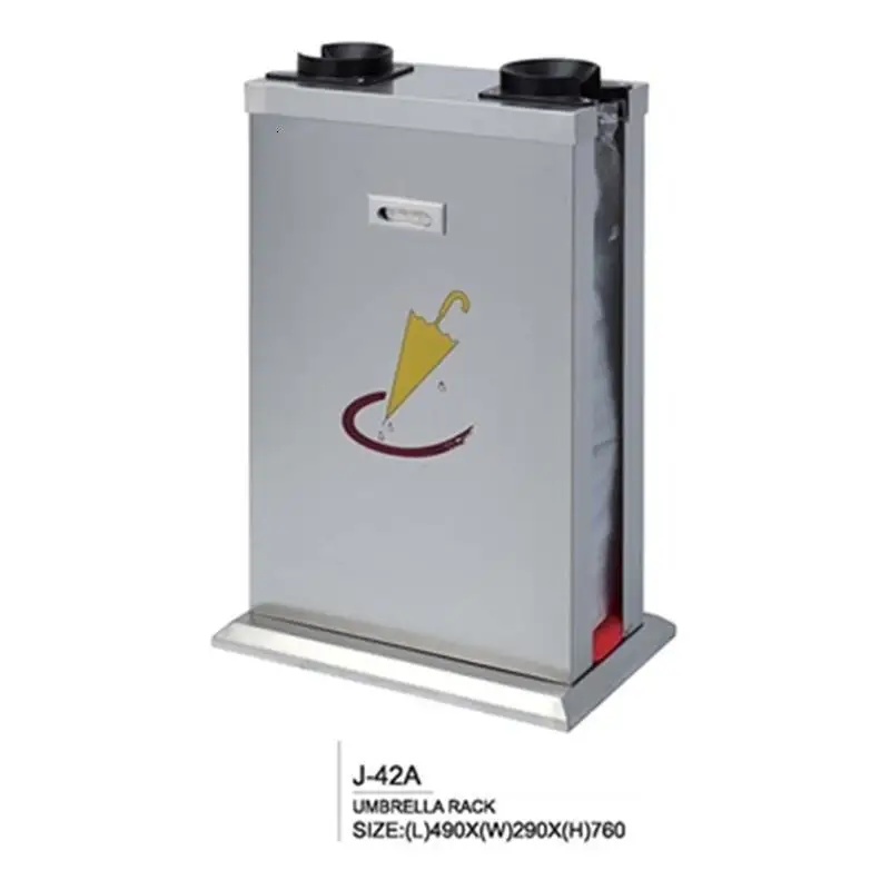Stojak Na Parasole Hogar металлическая крышка машины Porte Parapluie Paraguero Portaombrelli Casa Porta Ombrelli стойка зонта - Цвет: MODEL D