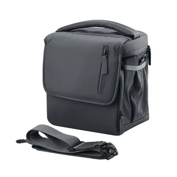 

Suitable for Royal 2 Storage Bag with Screen 2nd Generation Remote Control Single Shoulder Messenger Bag Handbag