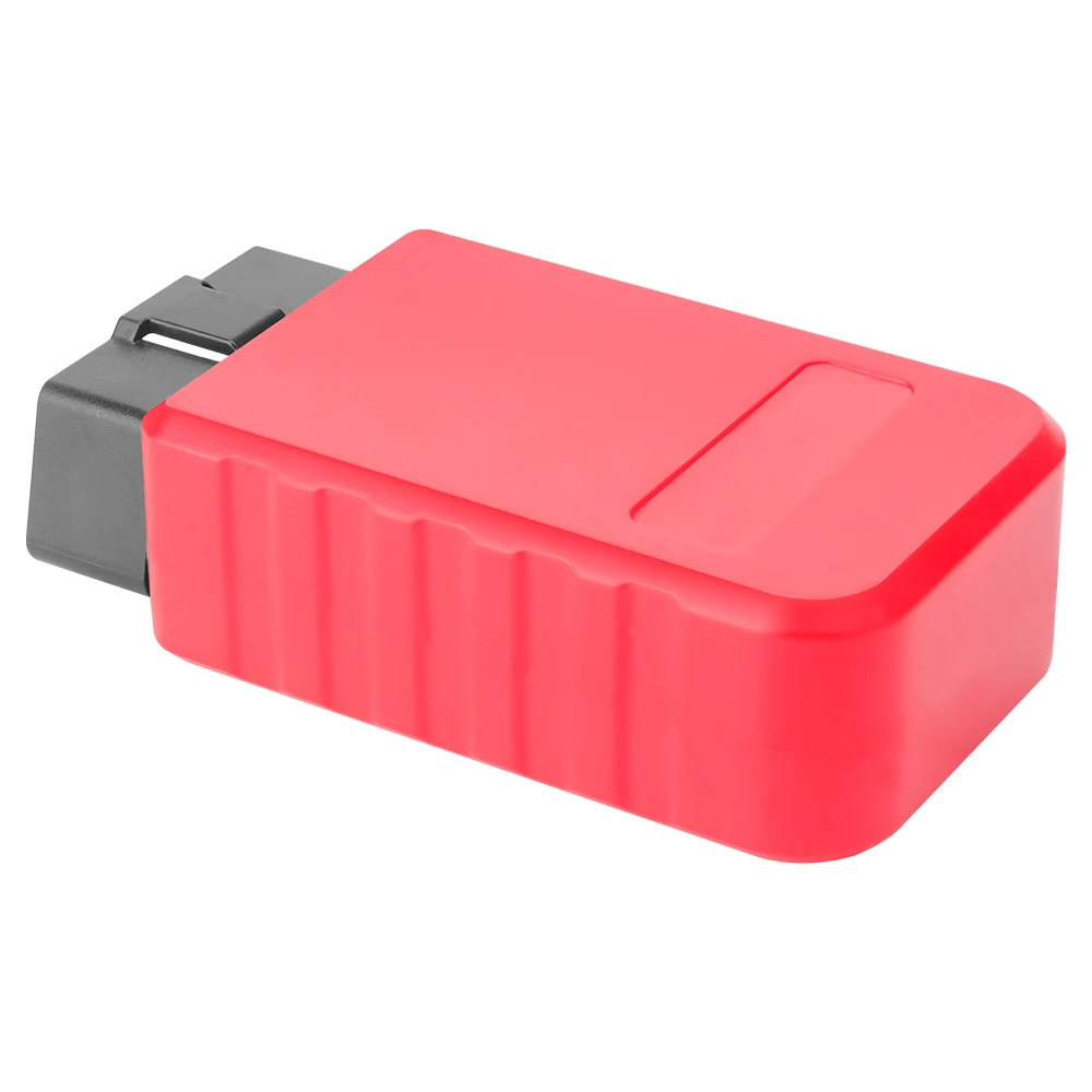 OBD2 Scanner Car Diagnostic Tool (4)