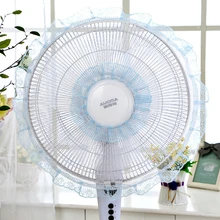 Ребенок защитная решетка сетки Чехлы для вентиляторов защищает кожу ребенка вентилятор защитный Пылезащитный колпак безопасности продукта