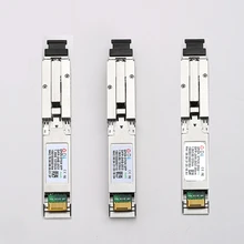 E/GXPON SFP ONU палка с MAC SC разъем c ddm pon модуль 1490/1330nm 1,25/2,5G XPON/EPON/GPON(1,244 Гбит/2,55 г) 802.3ah