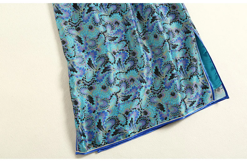 10017755953_886519106