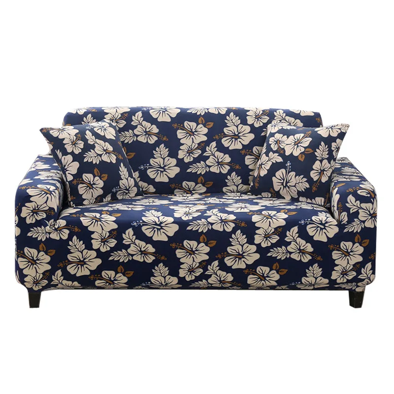 11335415172_554398288