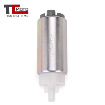

gas pump petrol pump Fuel Pump For Kawasaki JET SKI JT1500 STX15F STX 15F JETSKI JT1200 STX 12F STX12F 49040-0007 49040-0008