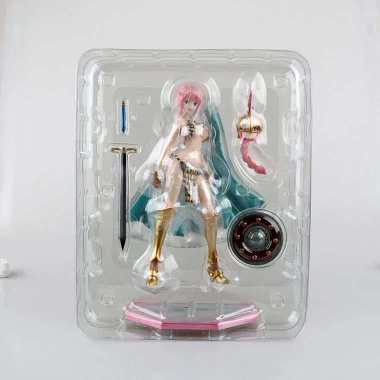 HTB1.ia6KXXXXXcNXXXXq6xXFXXX9