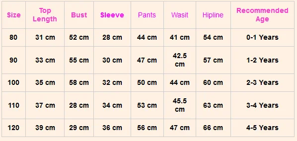 Newborn Kid Baby Girl Christmas Xmas Elk Clothes Top T-shirt Pants Outfit Set