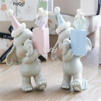 

Ngryise 1Pcs A Set Home Hotel Minsyuku Warm Craft Gift an umbrella