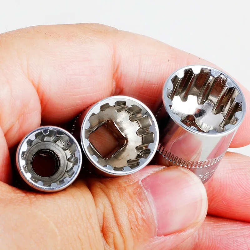 2966724527_416229392