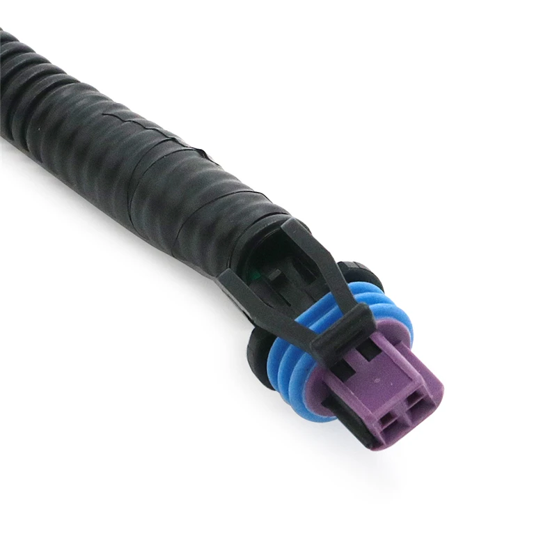 A77N1564ABB2 (3)