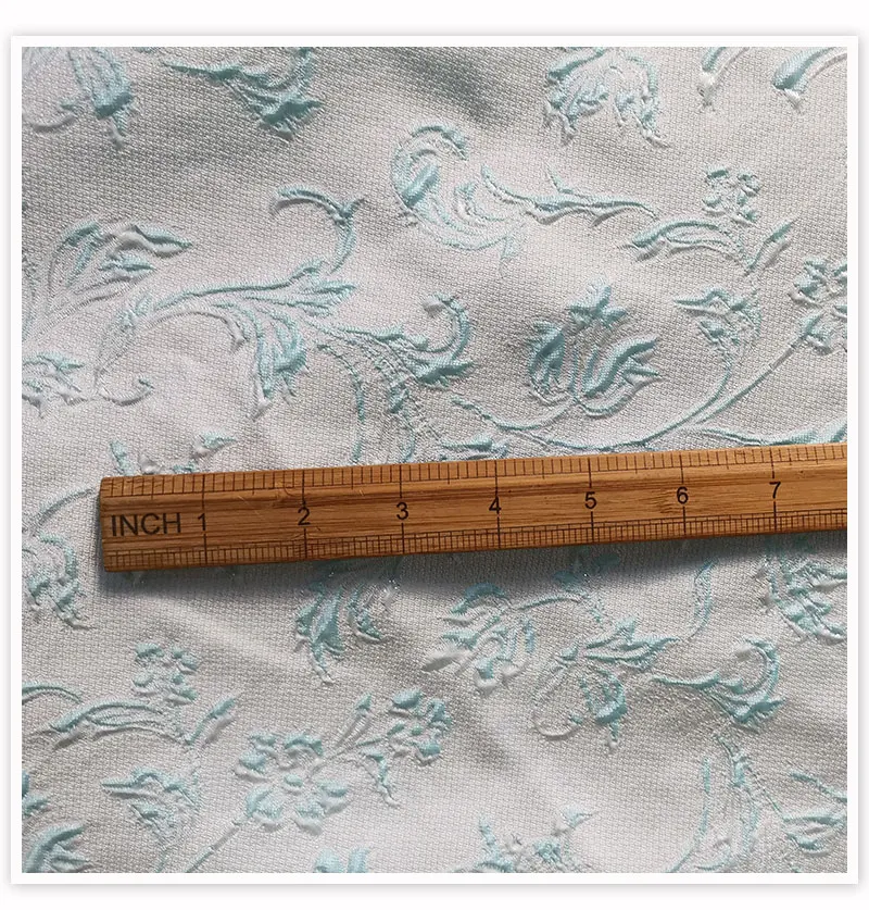 细节图（无参考线）_10