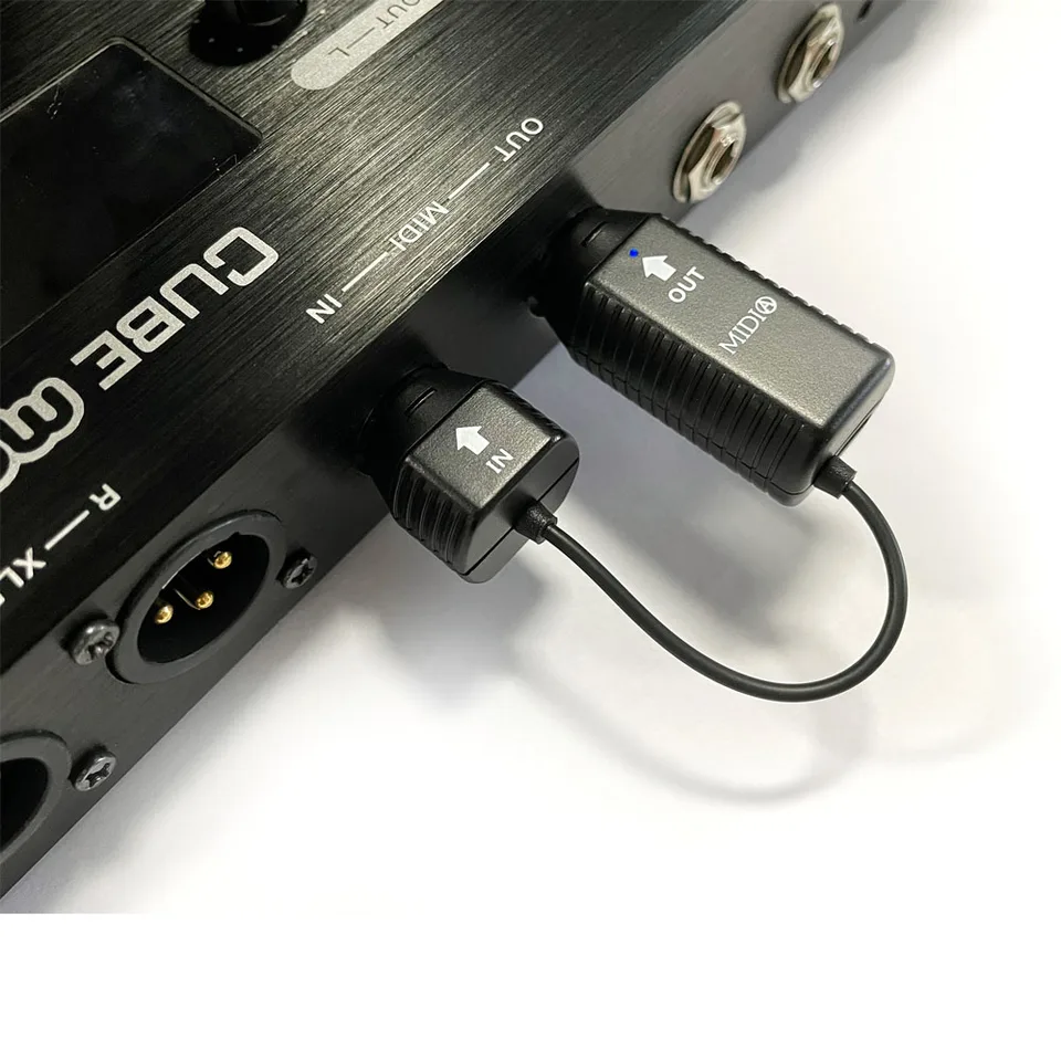 He51214870f164df8a9bde2afe29b1