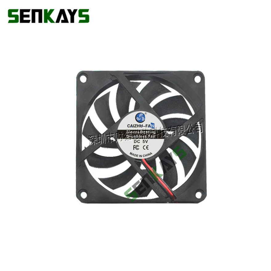 dc ventilateur de refroidissement usb ventilateur de refroidissement pour ordinateur portable broches