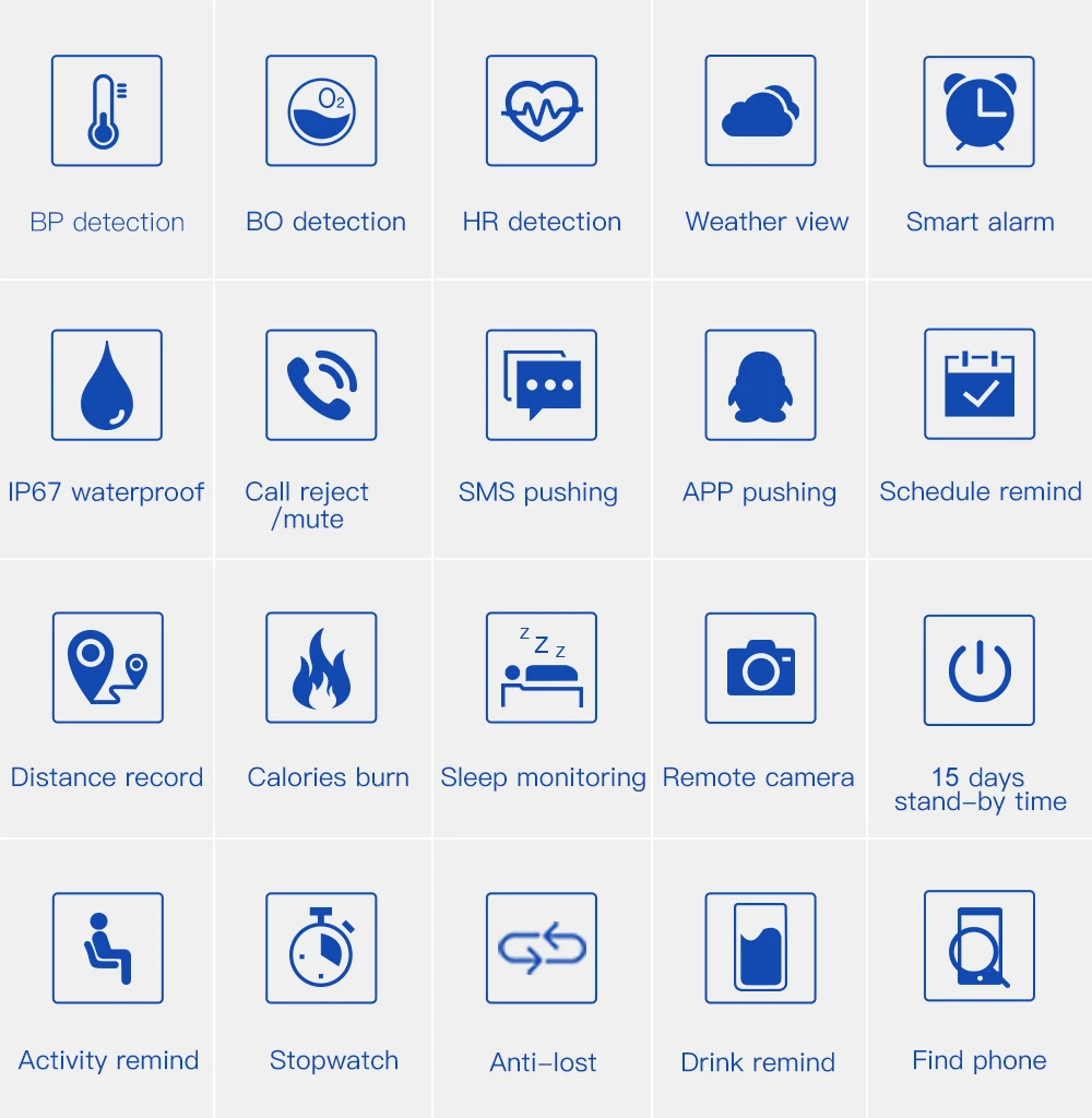 H11-C(C18)英文详情页_04