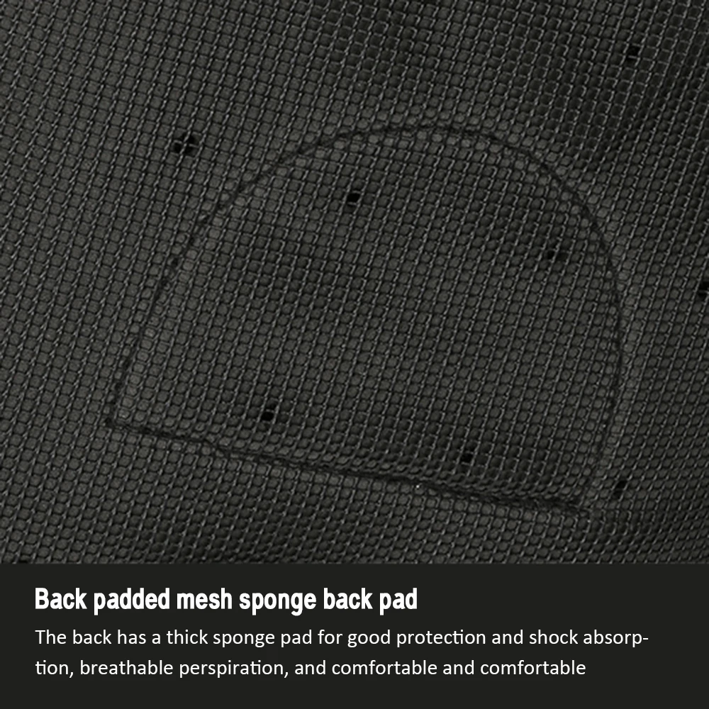 Perfect Outdoor Travel Luggage Army Bag Canvas Hiking Camping Tactical Rucksack Men Military Backpack Solid Color Military Tactical Bag 13 Perfect Outdoor Travel Luggage Army Bag Canvas Hiking Camping Tactical Rucksack Men Military Backpack Solid Color Military Tactical Bag 13