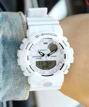 

zo862019 new WatchS119zo86