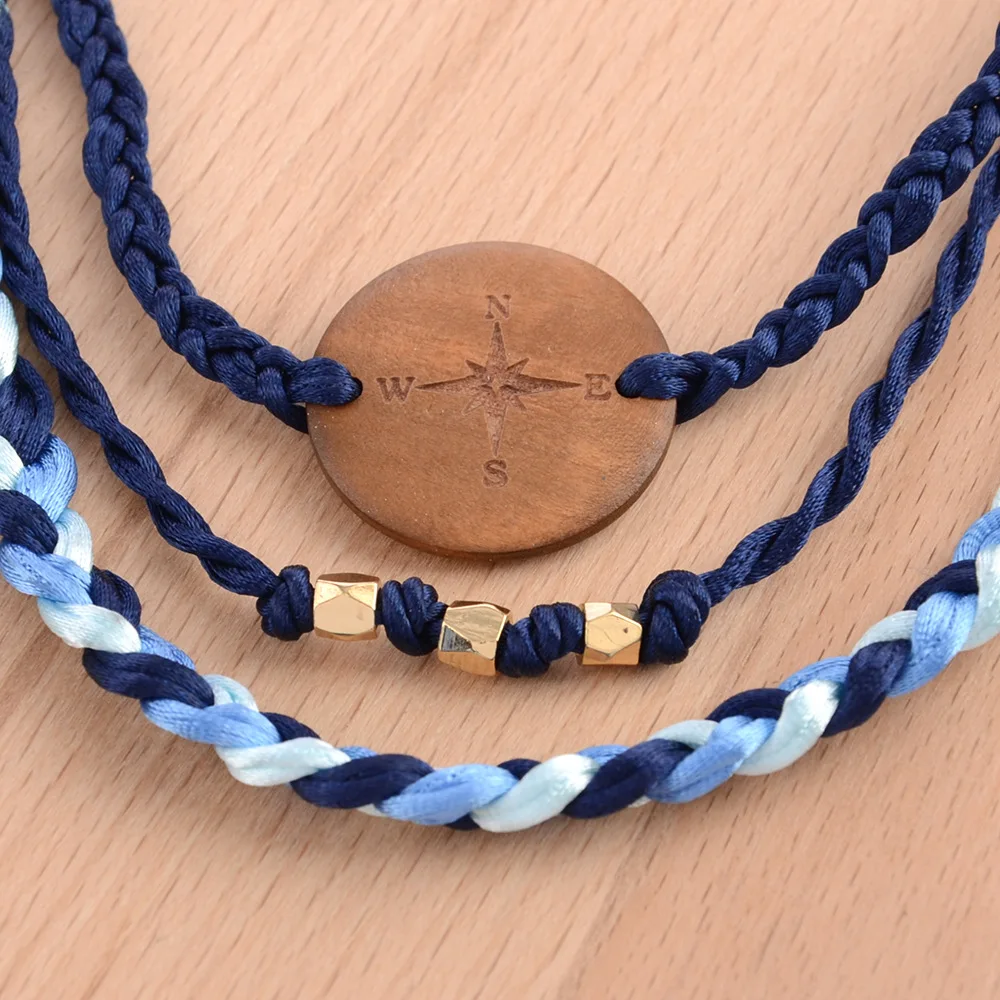 10993396510_873398036