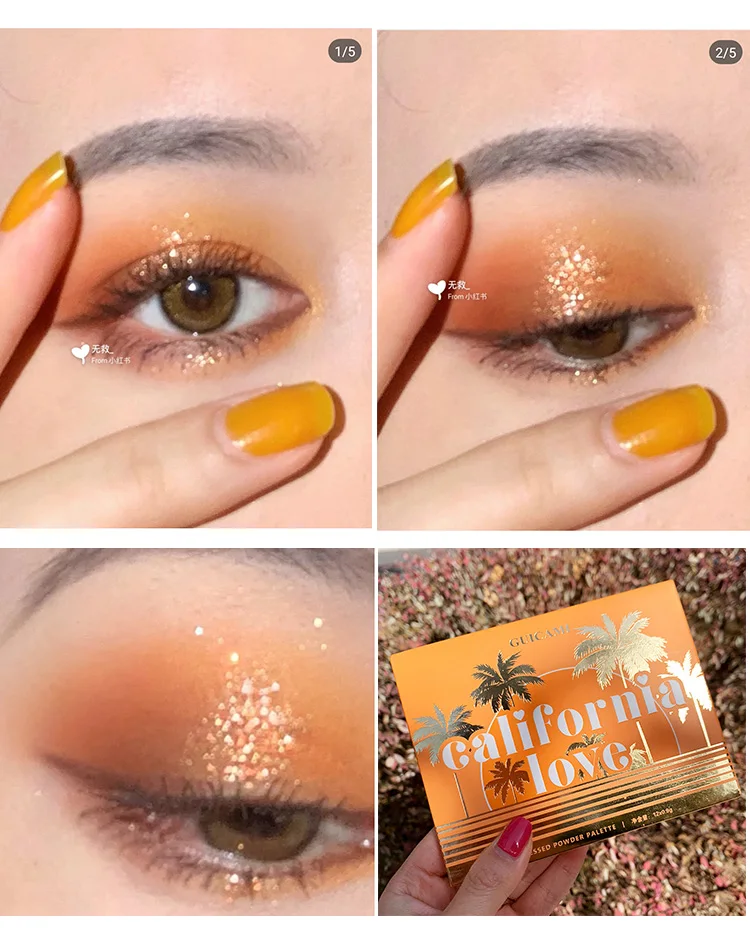 O1CN01RI8ycc29vaaUNXGkr_!!3634908130