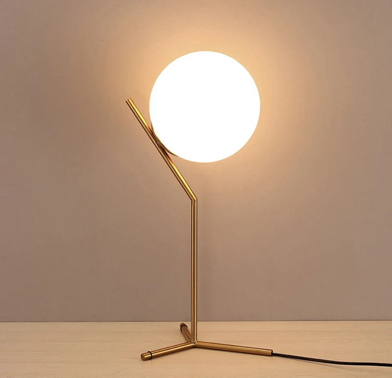 4204389339_1262901249