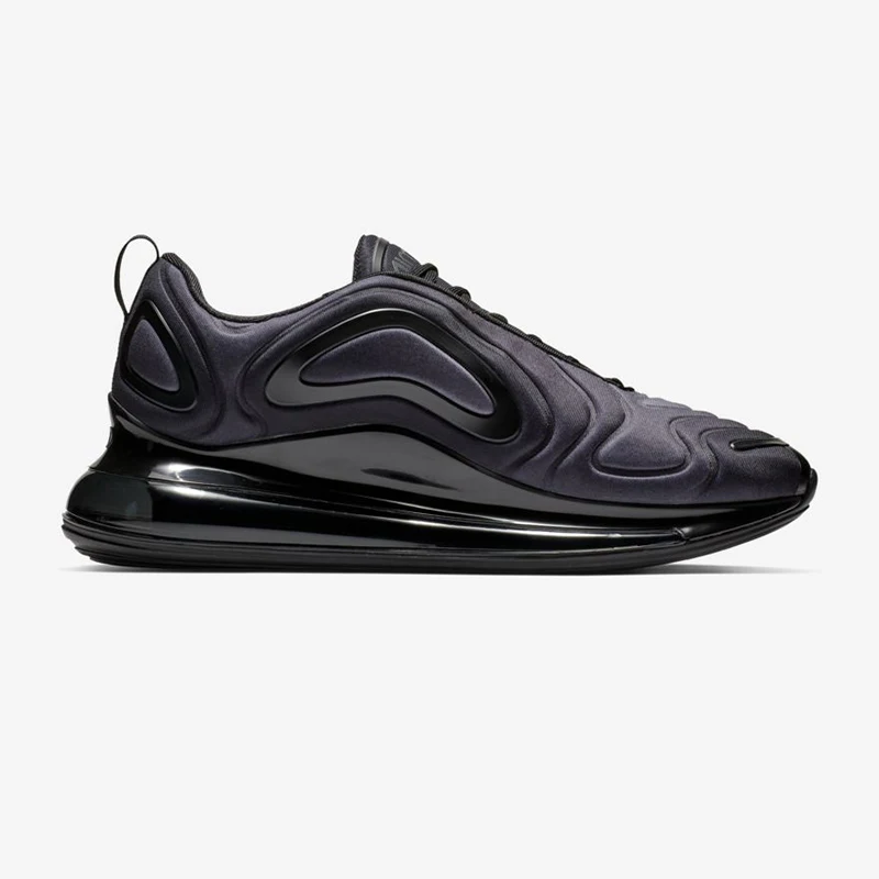 Original Authentic NIKE AIR MAX 720 Men's Jogging Shoes Sneakers Breathable Comfort New Listing Fashion Classic AO2924-004