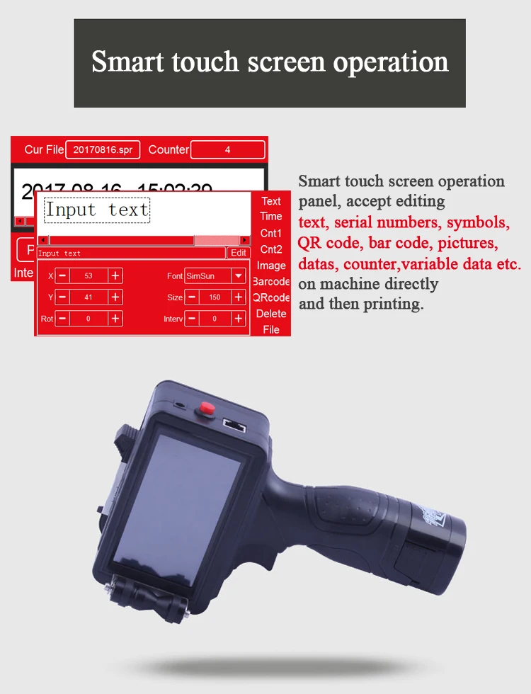 HTB1hvWyhRUSMeJjy1zjq6A0dXXaq