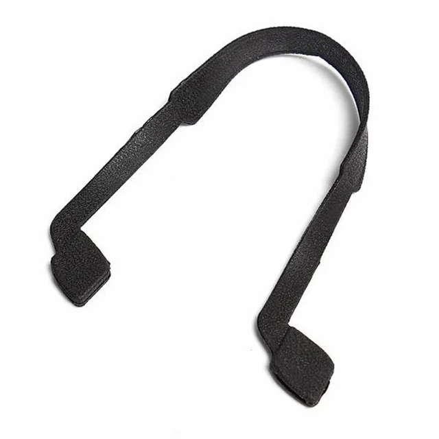 1Pcs-Adjustable-Silicone-Eyeglasses-Straps-Glasses-Sunglasses-Chain-Sports-Band-Cord-Holder-Elastic-Anti-slip-String.jpg_640x640