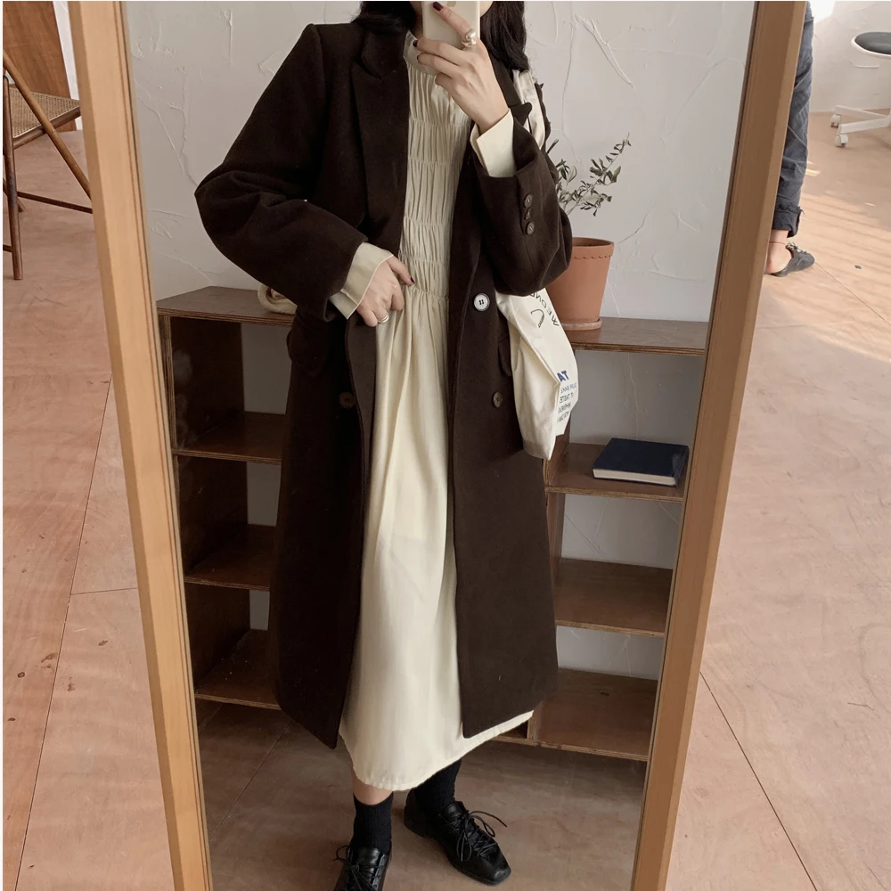 1572063234825_636353