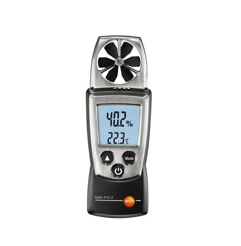 Термометр инфракрасный testo 810. Анемометр testo 410-1. Тахометр testo 460. Testo 460 - карманный тахометр. Измеритель комбинированный testo 410-1.