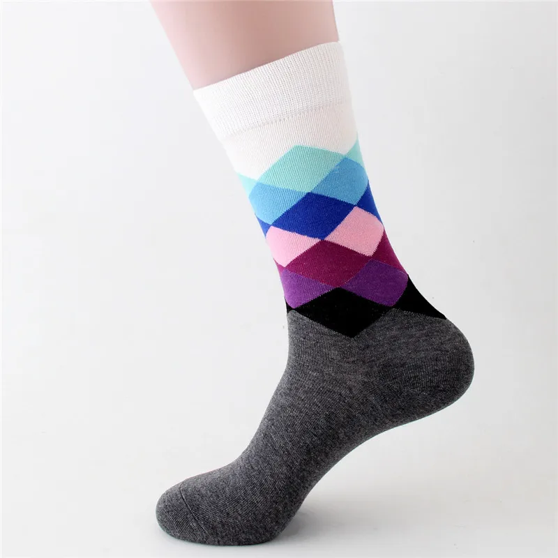 10063221356_81505792