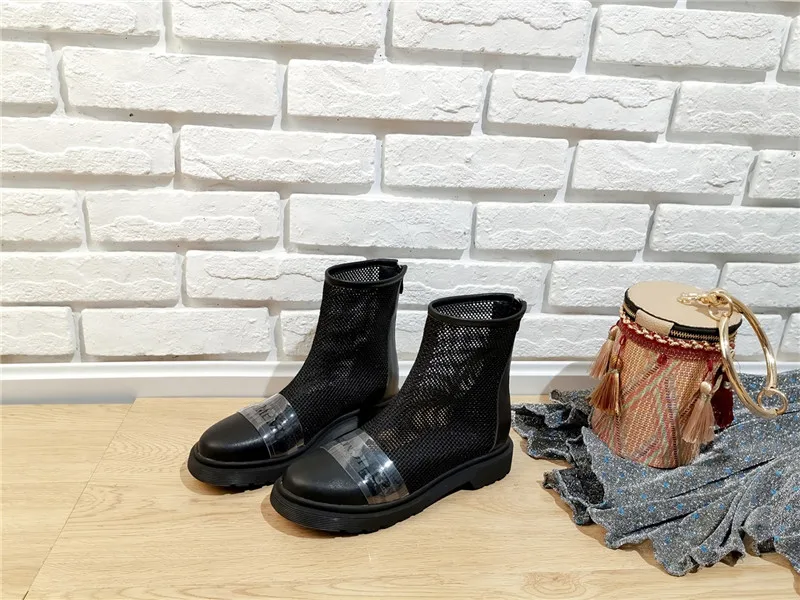 IMG_20190428_175659_1