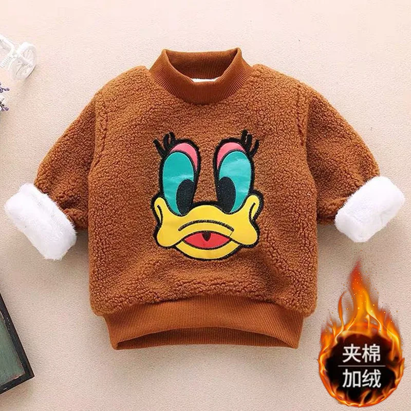 12478563765_946007733