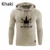 Mens Casual Sport Plus Size S-XXXXXL hoodie Winter Warm Hooded Fashion Men Hoodies Coat Jacket Outwear Пуловеры Толстовка
