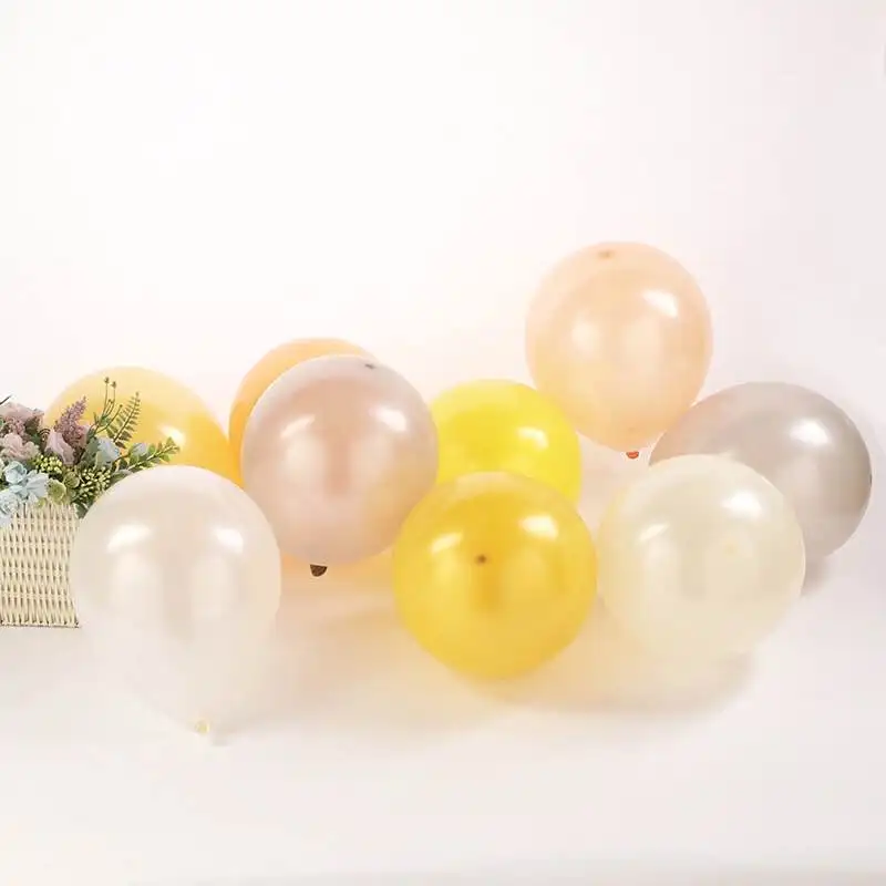 微信图片_202008032042263