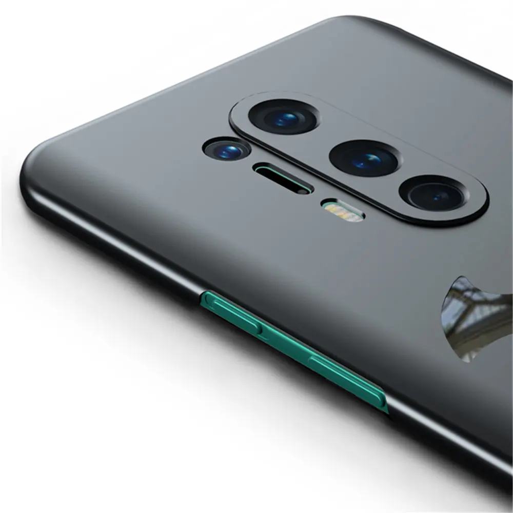 O1CN01OKlqQY1bwKJMBs7ta_!!2259513529