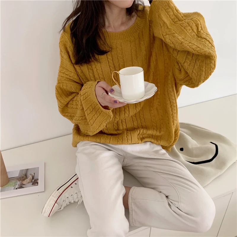 1565756090592_562816