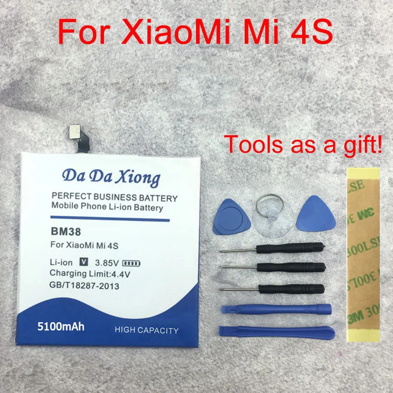 H6598087fd8b64128ba2503b5f0727592A 副本