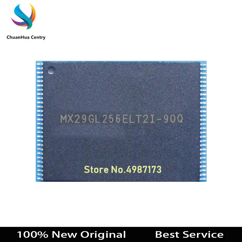 Новинка 100% оригинальная фотография больше скидка на большее количество 1 шт. |