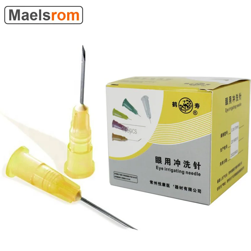 Иглы 13 мм. Игла косметологическая. Игла 13 мм. Косметическая игла. Косметологическая игла АТ-968. Иглы 13 мм. Игла косметологическая. Игла 13 мм. Косметическая игла. Косметологическая игла АТ-968.