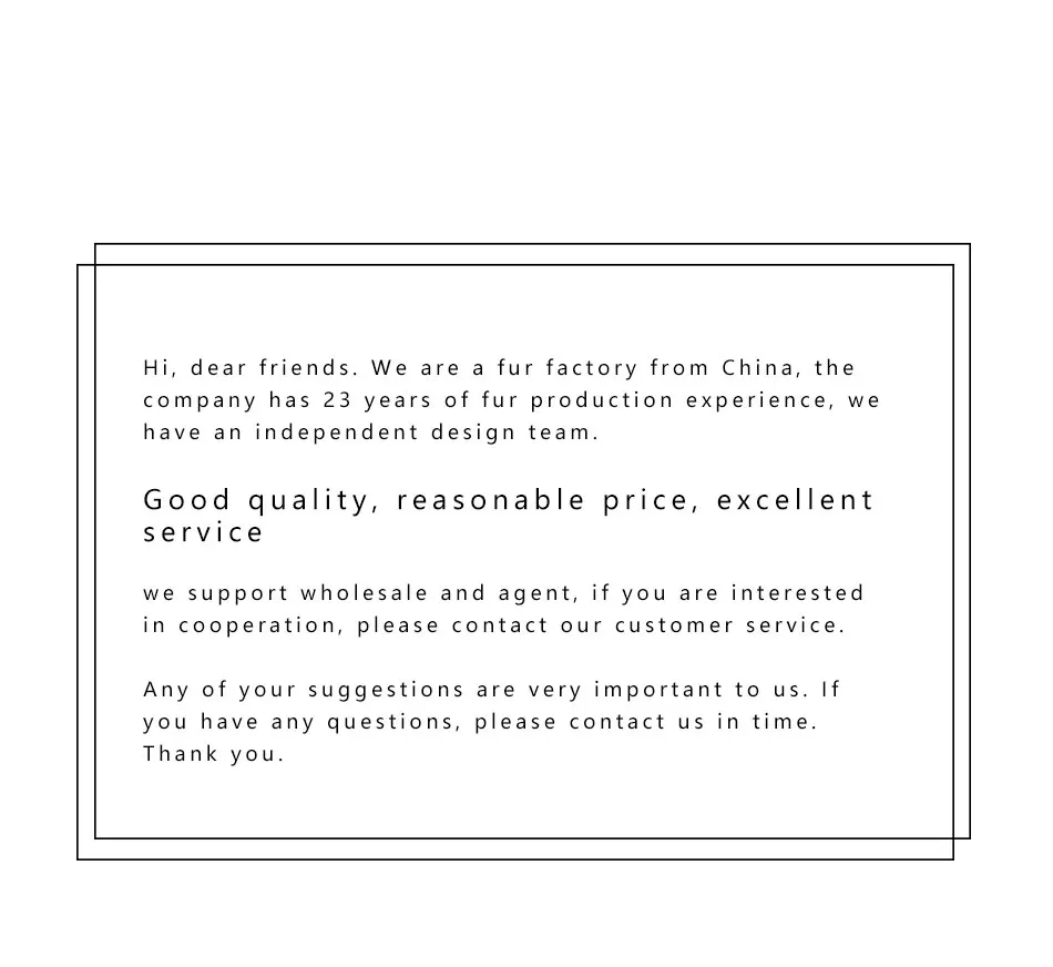womens parka Woman Real Wool Luxury Long Hood Thick Coat Lady Double Faced Fur Draw Cord Jacket Fashion Plus Size Shearling Warm Coat Down Coats