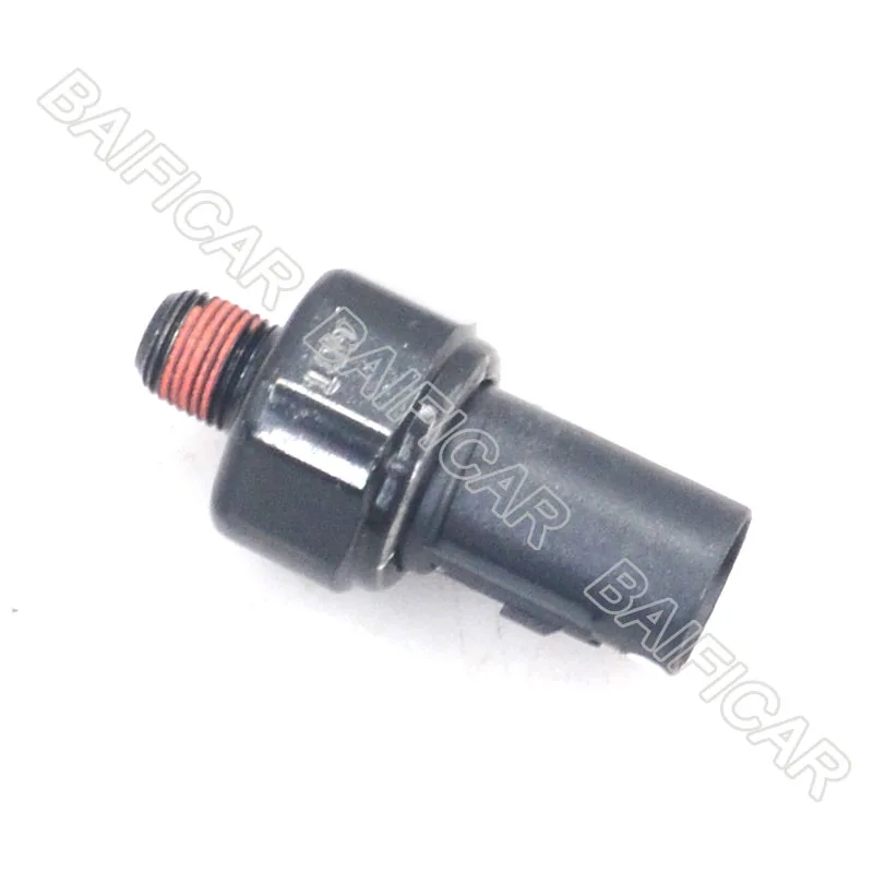 Capteur De Pression D'huile Pour CHEVROLET Aveo / Kalos 3/5 Portes (T200) (2003-2007) à Prix Pas Cher