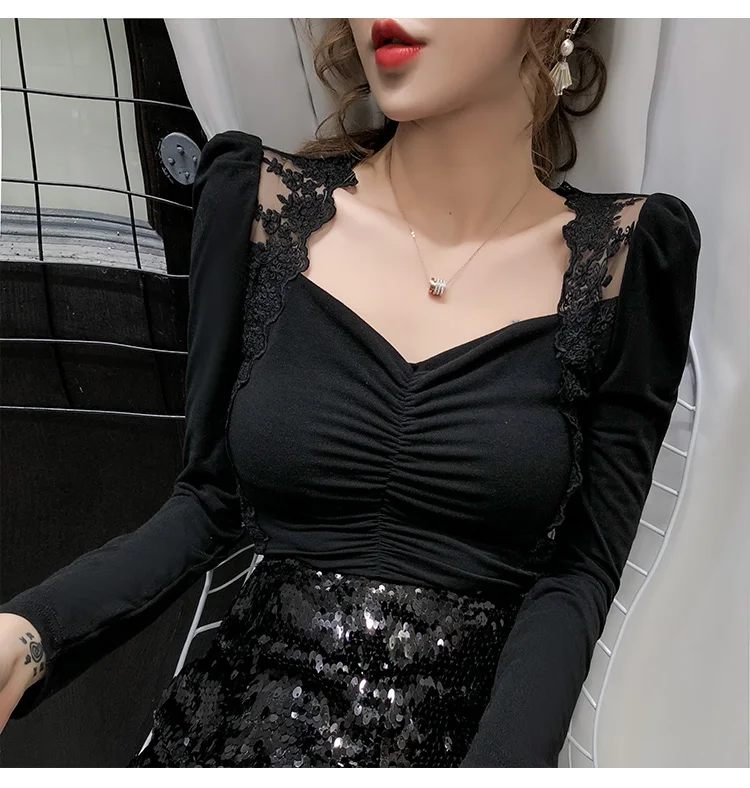 0_15_7606584460503829469