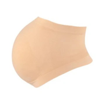 

Pregnant Woman Antenatal Abdominal Belt Back Pain Adjustable Solid Comfortable Support Relieves Belly Band Pregnancy Bandage