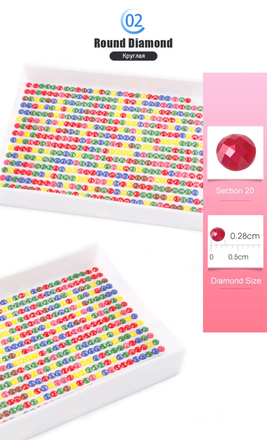 HTB14b1QcUKF3KVjSZFEq6xExFXaU