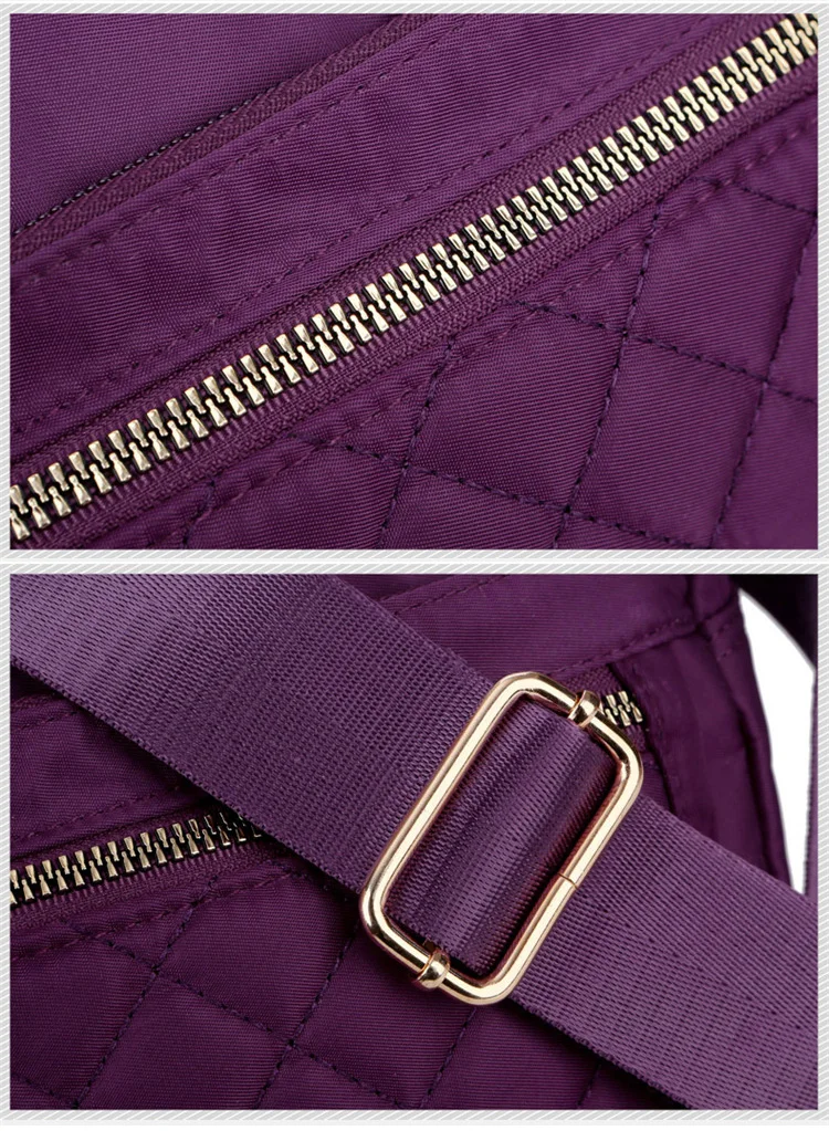 10436135092_1599111822