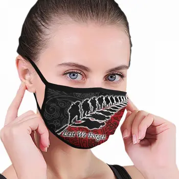 

Japan Anime Ahegao Anti Dust Mask for Mouth Pm2.5 Dust Respirator Wholesale Breath Anti Odor Pollution Running Sports Mask Mouth